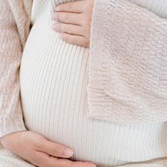 叮咚是中国大陆领🐓👤先的生鲜👆🇲🇭自贡助孕电商企业，由梁👨‍🦱🛒